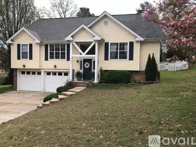 Main picture of 6535 Olde Ferry Lndg