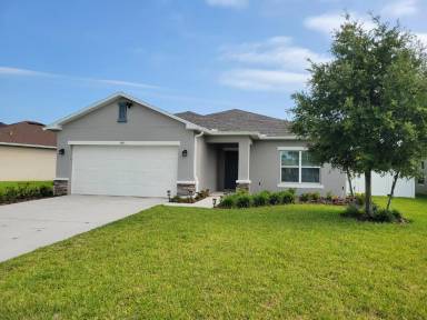 Main picture of 3935 Fescue St
