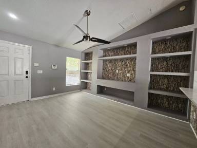 Main picture of 622 Brooke Ct