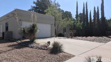Main picture of 3324 Wesley Dr