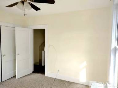 Main picture of 1243 Plane St
