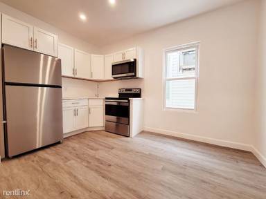 Main picture of 26 Bayview Ave