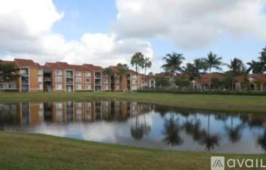 Main picture of 7848 Sonoma Springs Cir