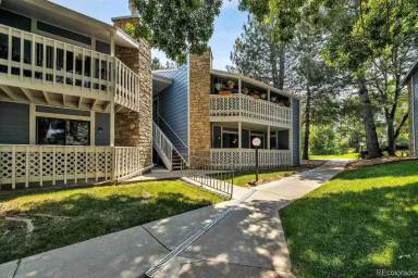 Main picture of Woodside Village