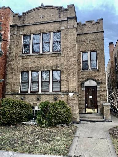 Main picture of 5041 N Mango Ave