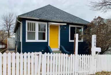 Main picture of 1706 Colorado Ave