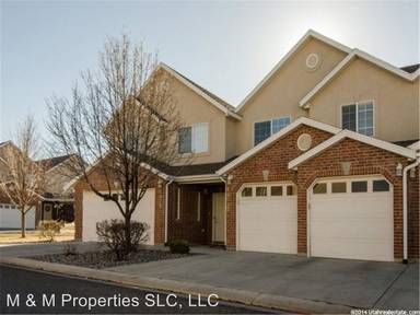 Main picture of 10522 S Sage Vista Way
