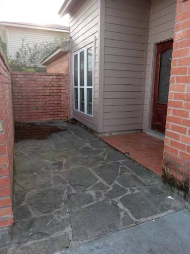 Main picture of 8430 Blue Quail Dr