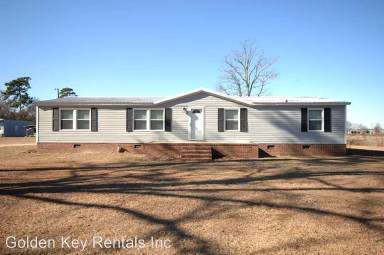 Main picture of 306 Ruskin Rd