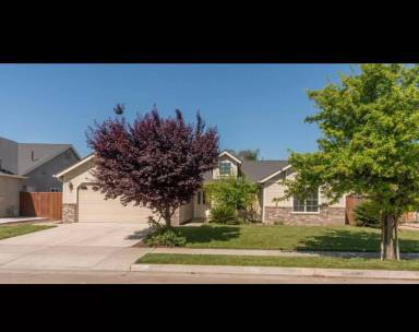 Main picture of 1173 Clawson Way