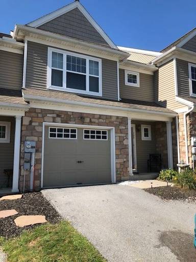 Main picture of 309 Millstone Dr