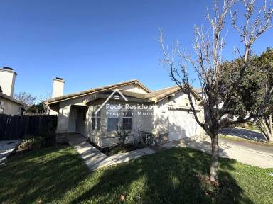 Main picture of 8418 Patmon Dr