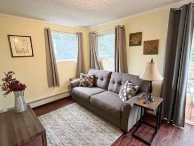 Main picture of 1310 Chance Ct