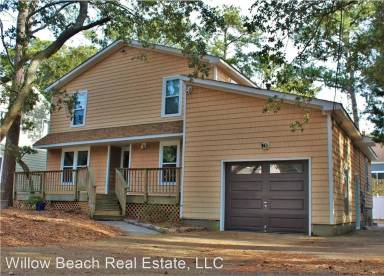 Main picture of 2114 Sandalwood Rd