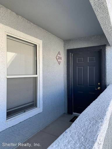 Main picture of The Regent At Town Center