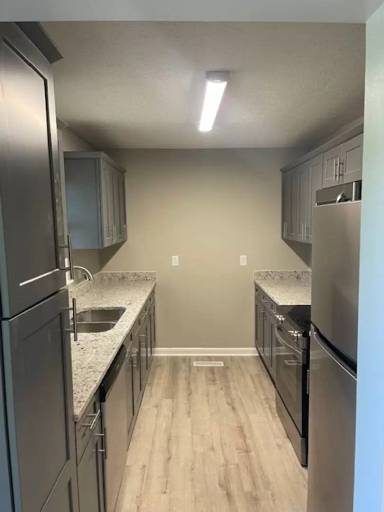 Main picture of 221 Weis Ct