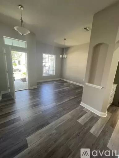Main picture of 6562 Harmon Hills Cir