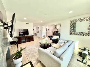 Main picture of 8712 Portsmouth Way
