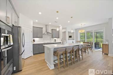 Main picture of 268 Heron Creek Dr