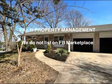 Main picture of 5921 Pflumm Rd