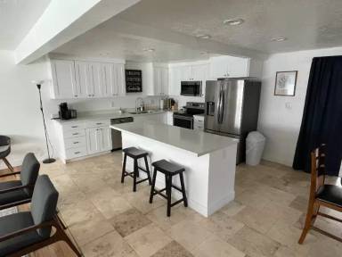 Main picture of 9949 S Sego Lily Dr