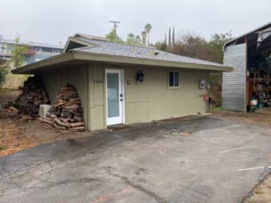 Main picture of 1344 Viejas View Ln
