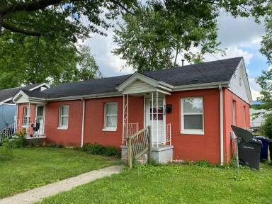 Main picture of 708 Jackson St