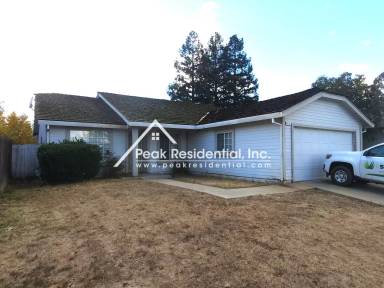 Main picture of 8132 Visalia Way