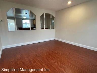 Main picture of 22 Butler Ave