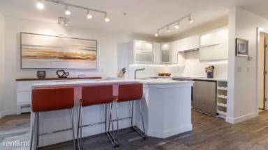 Main picture of 4980 Meredith Way