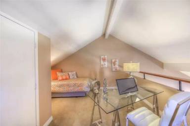 Main picture of 165 Tangelo