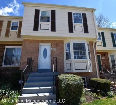 Main picture of 3902 Tynewick Dr