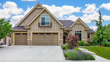 Main picture of 6859 N Topaz Jewel Pl