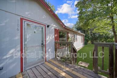 Main picture of 106 Haeckerville Rd