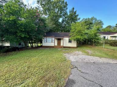 Main picture of 2224 Bandler Rd
