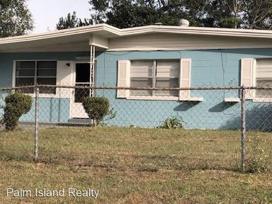 Main picture of 232 Emerald Ave