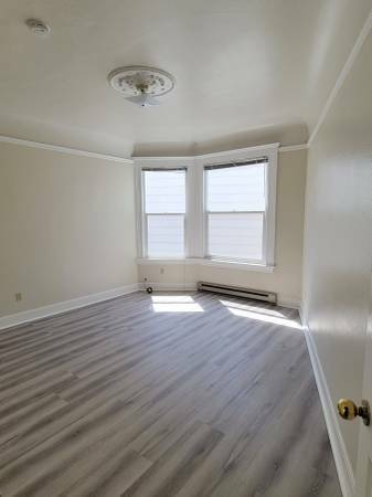 Main picture of 558 San Jose Ave
