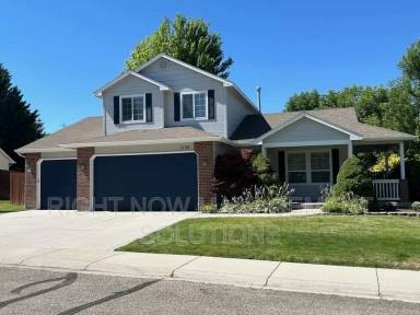 Main picture of 5199 E Rocky Bar Dr