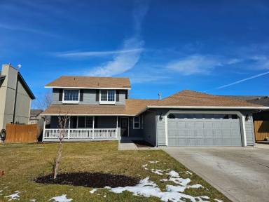 Main picture of 1979 NW Jackpine Pl
