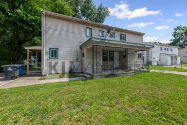 Main picture of 31851 Bay Ct