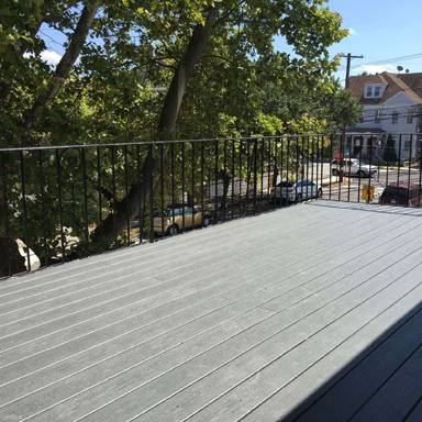 Main picture of 1004 76th St