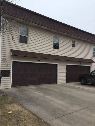 Main picture of 1608-50 E 17th St