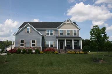 Main picture of 12206 Winbolt Dr