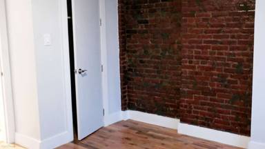 Main picture of 699 Bushwick Ave