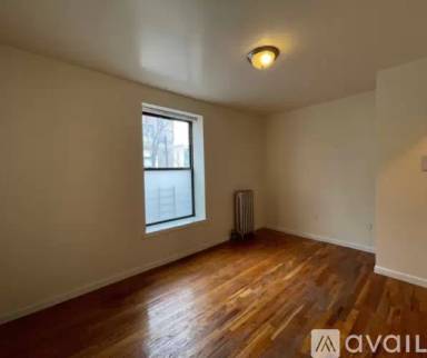 Main picture of 2156 Cortelyou Rd
