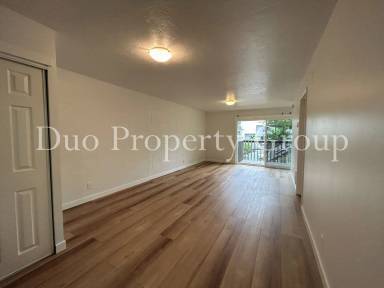 Main picture of 1370 High St