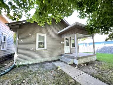 Main picture of 2026 Olive St