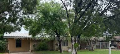 Main picture of 2616 Quince Ave