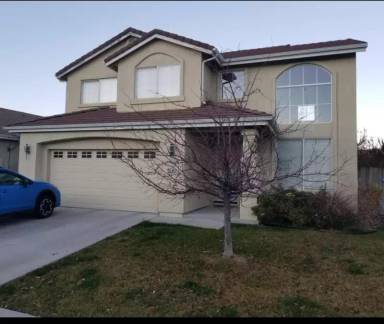 Main picture of 10048 Silver Star Dr
