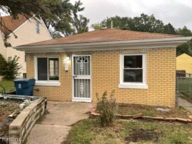 Main picture of 1141 Bigger St